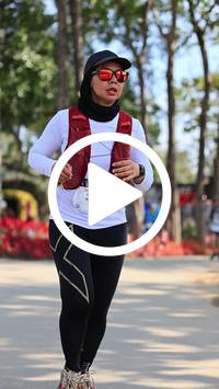 BIB:  <button type="button" onclick="openModal(27617174)" class="btn btn-primary btn-sm float-right" data-toggle="modal" data-target=".modal-high-quality">
                <i class="fa fa-download"></i> Download
                </button>